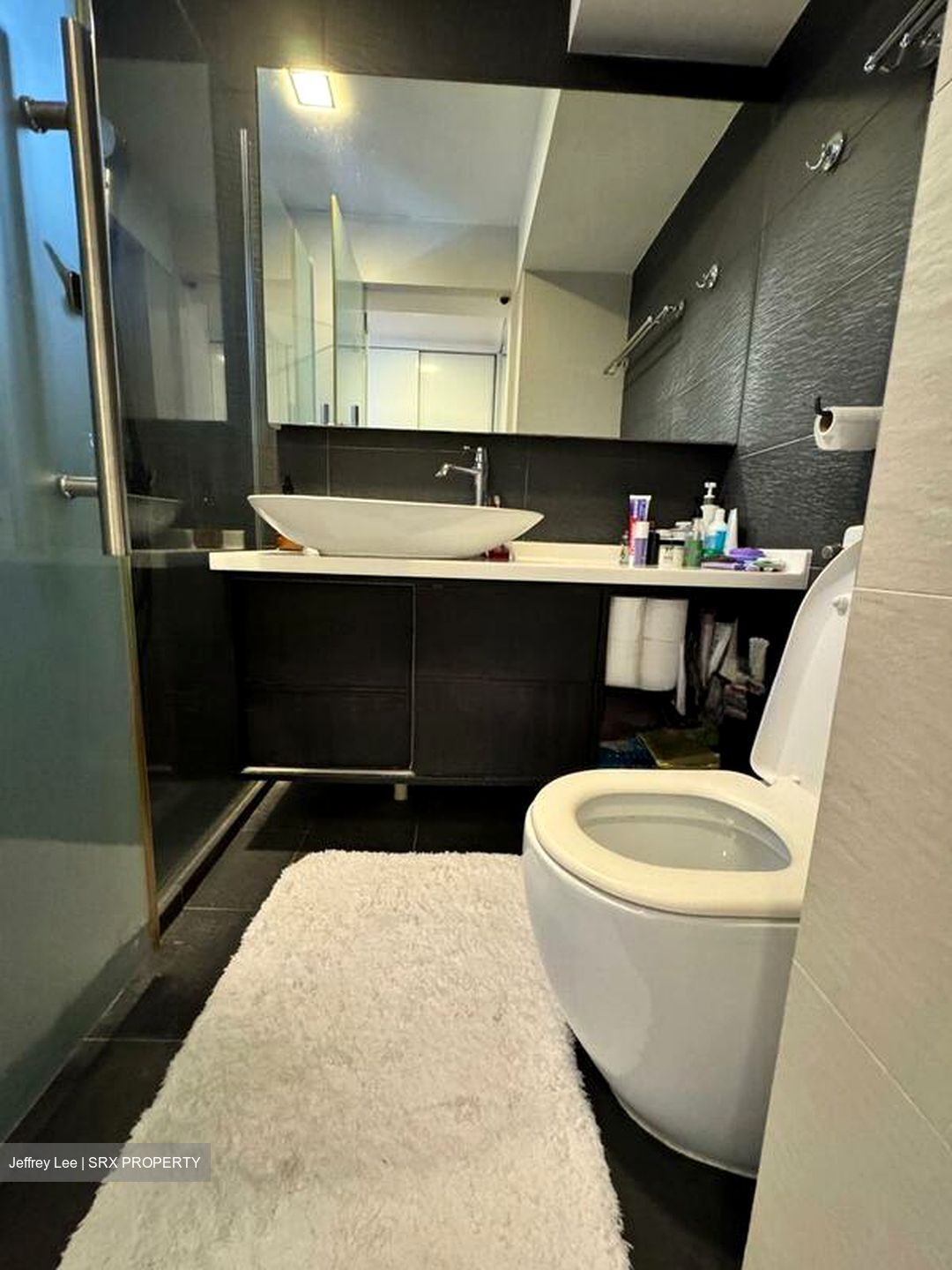 Blk 310A Anchorvale Vista (Sengkang), HDB Executive #566129851
